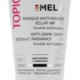 MELA Instant Radiance Anti-Spot Mask