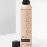 Body Perfecting Fixing Spray