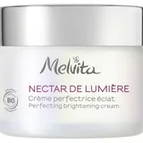 Melvita - Nectar de Lumière Perfecting Brightening Cream Organic