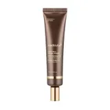 Buy Medicube Deep Vita A Retinol Serum Australia - K-Beauty Store