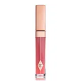 Charlotte Tilbury - Lip Lustre Hall Of Fame