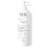 Topialyse Moisturising Face + Body Cream for Dry, Sensitive + Eczema-Prone Skin of All Ages