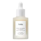 Huxley - Secret Of Sahara Oil Essence; Essence-like, Oil-like