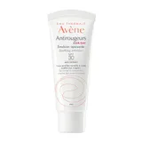 Avène - Antirouguers Redness Soothing DAY Emulsion SPF 30