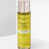REVOLUTION SKINCARE - Pineapple Tonic