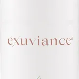 Exuviance - Night Corrector Hydrating Gel