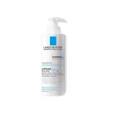 Baby Lipikar Balm Ap+M