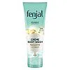 Classic Luxury Creme Oil Body Wash