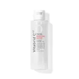Facial Boosting Water: Antioxidant Hydrating Toner | Vitabrid US