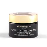 Caviar Cellular Recharge Super Eye Cream