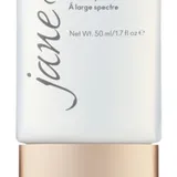jane iredale - Dream Tint Tinted Moisturizer
