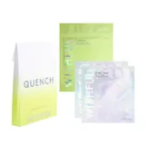 Wishful - Quench