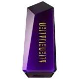 Alien Beautifying Body Lotion