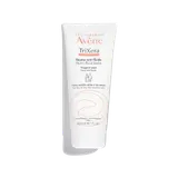 Avène - TriXéra Nutrition Nutri-Fluid Balm