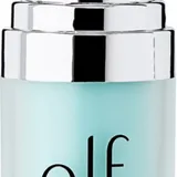 Hydrating Face Primer