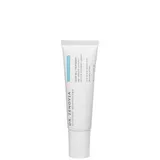 Scar Gel Treatment