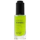 Smashbox - Mindful 5 Nourishing Primer Serum