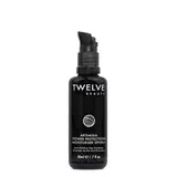 Twelve Artemisia Power Protection Moisturiser SF50+
