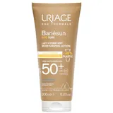 Moisturizing Lotion SPF50+
