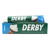 Derby - Moisturizing Shaving Cream Normal