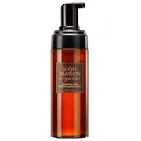 John Masters Organics - Skin Bearberry Skin Balancing Face Wash