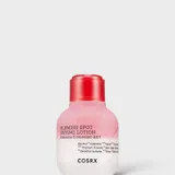 AC Collection Blemish Spot Drying Lotion