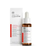 Attivi Puri Vitamin C and Alpha-Arbutin Brightening Anti-Oxidant