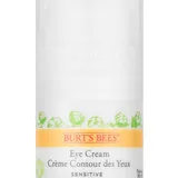Burt's Bees - Sensitive Eye Cream