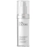 Face Anti-aging Relaxaderm Advance