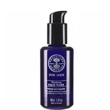 Neal's Yard Remedies - Purifying Face Wash