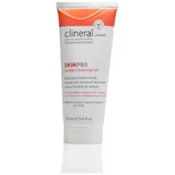 CLINERAL by AHAVA - CLINERAL SKINPRO Gentle Cleansing Gel