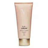 The Perfect V - VV Cream Gentle Wash