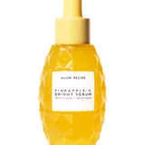 Glow Recipe - Pineapple-C Bright Serum