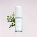 Bring The Light into Your Skin Serum