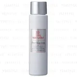 Phil Naturnt Moist Charge Lotion