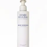 Mint Renewal Cleanser