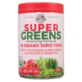 Super Greens Super Food & Berry Blend