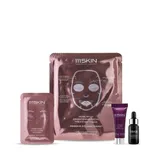 Advanced Brightening Edit