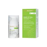 Goldfaden MD - Wake Up Call Overnight Facial Treatment
