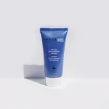 Image skincare - IMAGE MD restoring masque