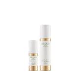 ABLOOM Slow Skincare - Organic Luminous + Cream - NUDE SPF 30