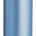 Anti-Fatigue Absolute Detox Emulsion