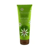 Tahitian Gardenia Body Butter