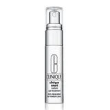 Clinique - Smart Custom Eye Treatment