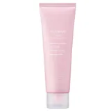 mixsoon - Buy Mixsoon Collagen Glass Skin Mask in Australia - K Beauty Online Store
