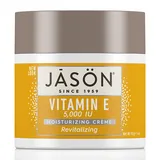 Revitalizing Vitamin E 5,000 I.U. Pure Natural Moisturizing Creme