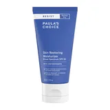 Resist Skin Restoring Moisturiser SPF50