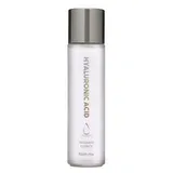 Hyaluronic Acid Treatment Essence