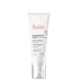 Eau Thermale Avene - Face Tolerance Hydra-10 Hydrating Cream