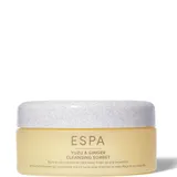 ESPA - Yuzu & Ginger Cleansing Sorbet - Retail